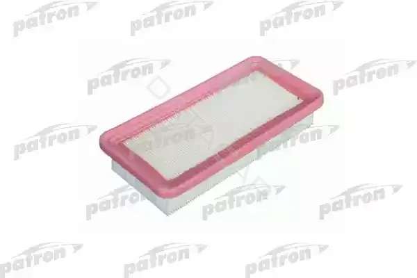 Воздушный фильтр PATRON PF1397