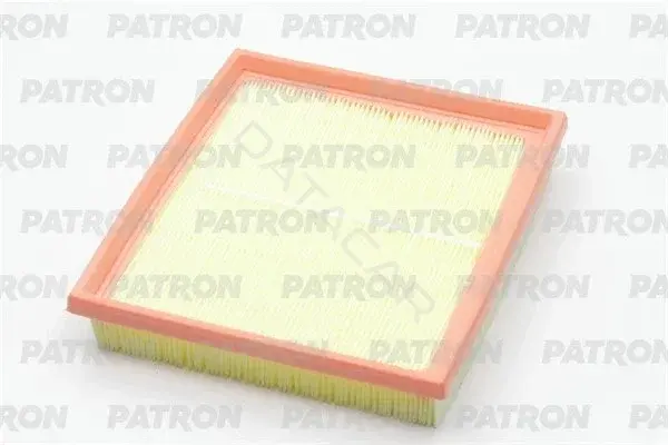 Воздушный фильтр PATRON PF1445
