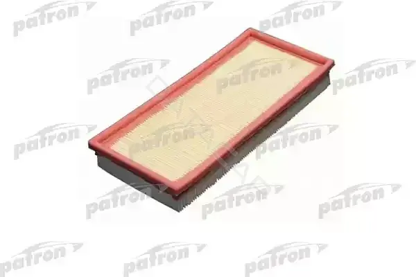 Воздушный фильтр PATRON PF1447