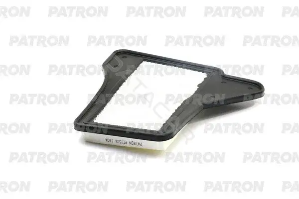 Воздушный фильтр PATRON PF1534