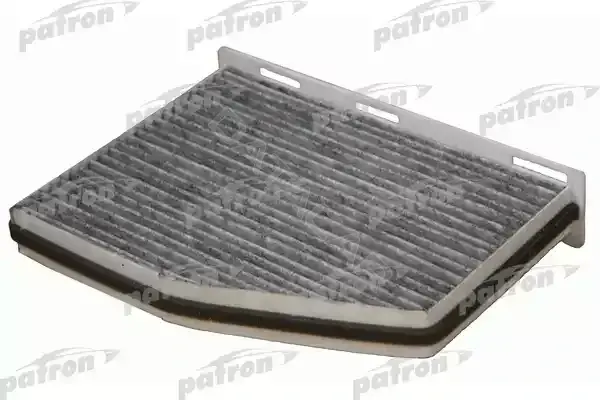 Фильтр салонный PATRON PF2080