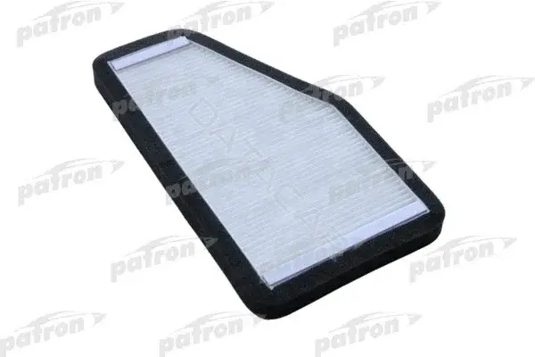 Фильтр салонный PATRON PF2108