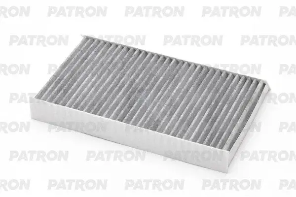 Фильтр салонный PATRON PF2117