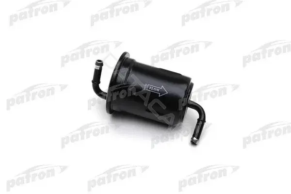 Топливный фильтр PATRON PF3004