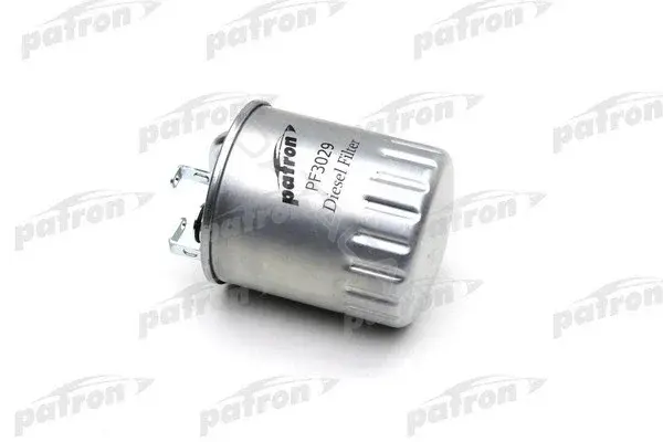 Топливный фильтр PATRON PF3029