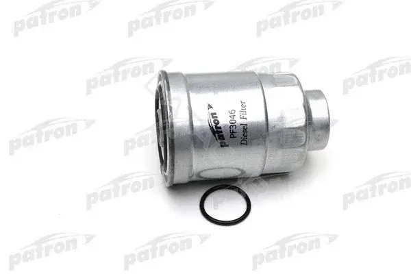Топливный фильтр PATRON PF3046