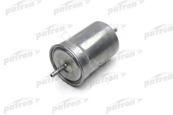 Топливный фильтр PATRON PF3126
