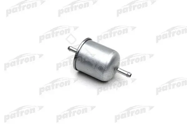 Топливный фильтр PATRON PF3127