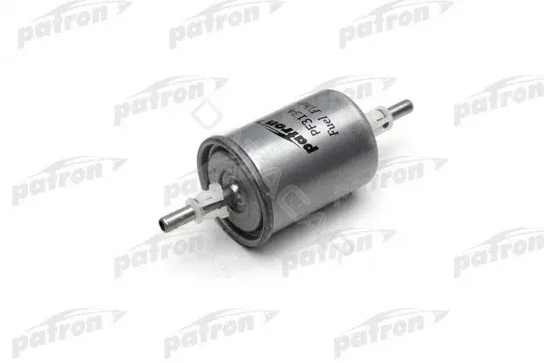 Топливный фильтр PATRON PF3134