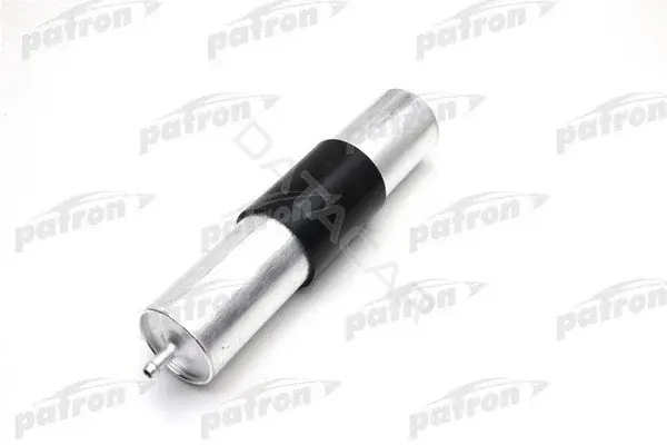 Топливный фильтр PATRON PF3136