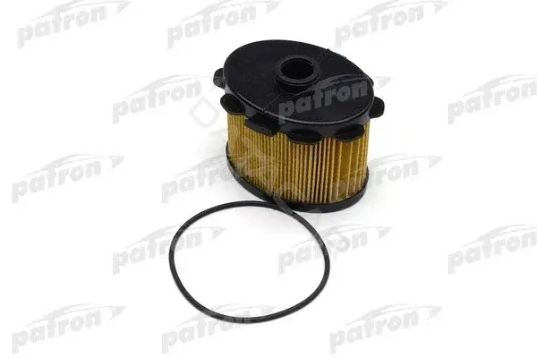 Топливный фильтр PATRON PF3141