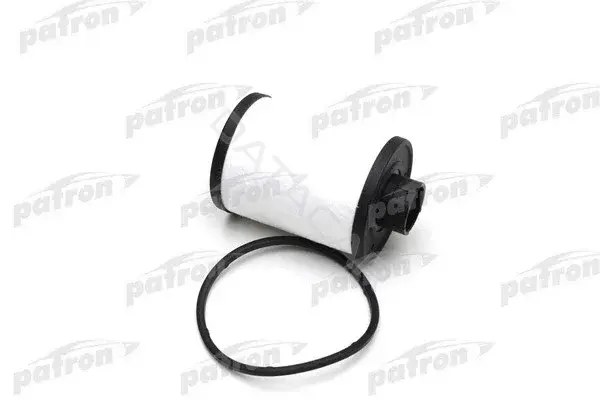 Топливный фильтр PATRON PF3152