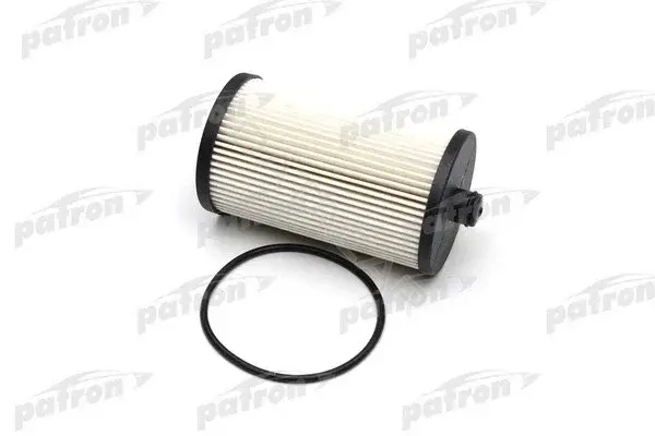 Топливный фильтр PATRON PF3171