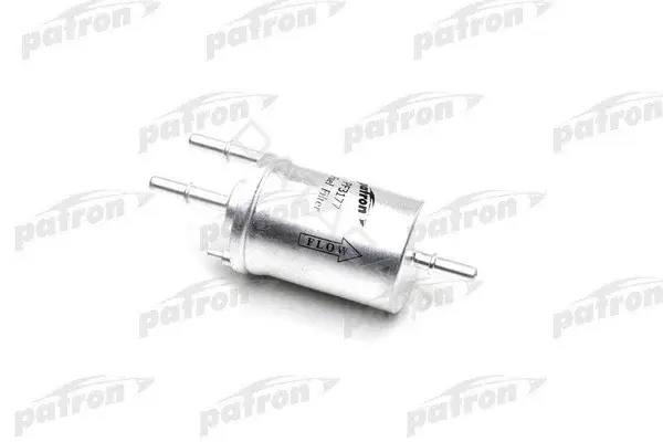 Топливный фильтр PATRON PF3177