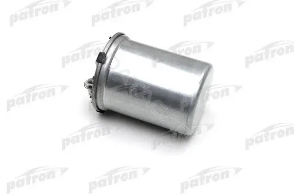 Топливный фильтр PATRON PF3179