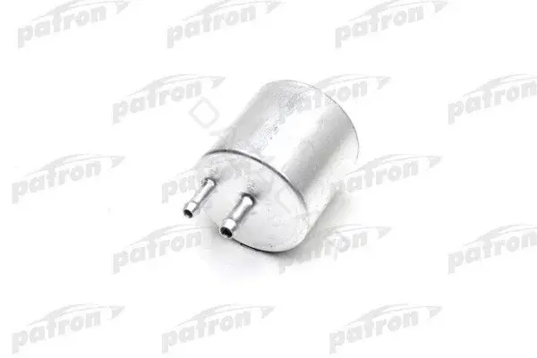 Топливный фильтр PATRON PF3188