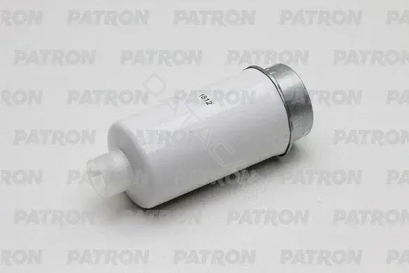 Топливный фильтр PATRON PF3222