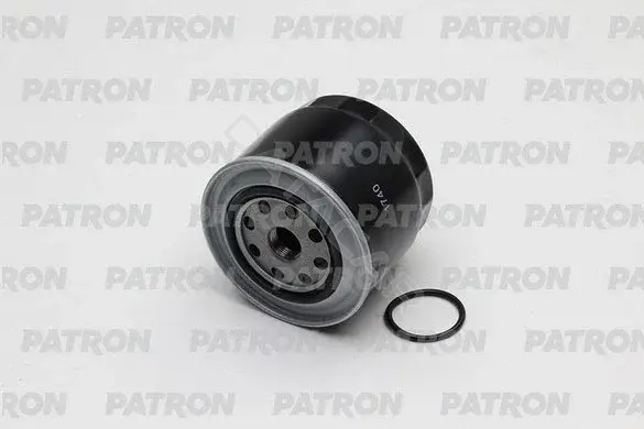 Топливный фильтр PATRON PF3228