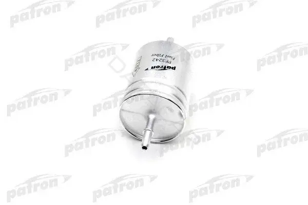 Топливный фильтр PATRON PF3242