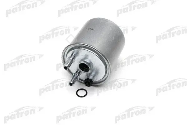 Топливный фильтр PATRON PF3250