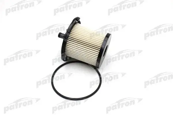 Топливный фильтр PATRON PF3255