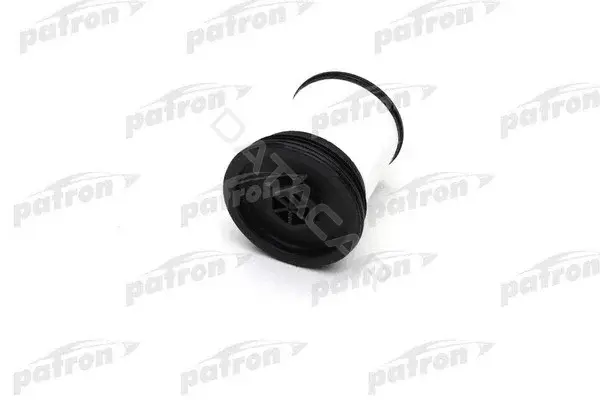 Топливный фильтр PATRON PF3257