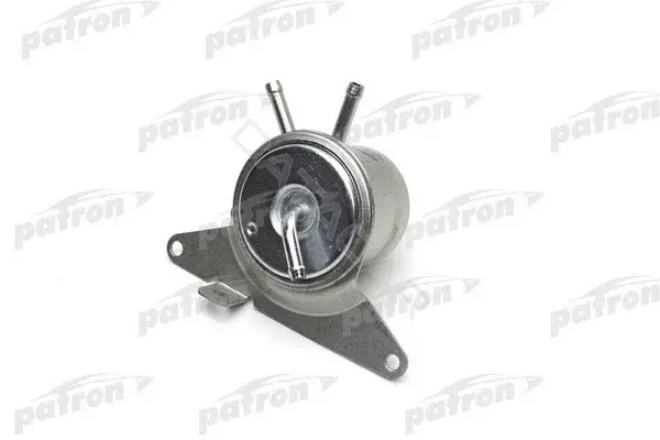 Пароотделитель топливный PATRON PF3903