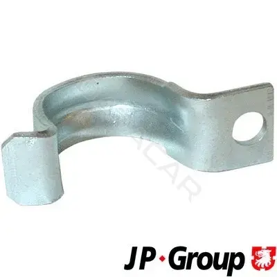 Скоба стабилизатора JP GROUP 1140550300