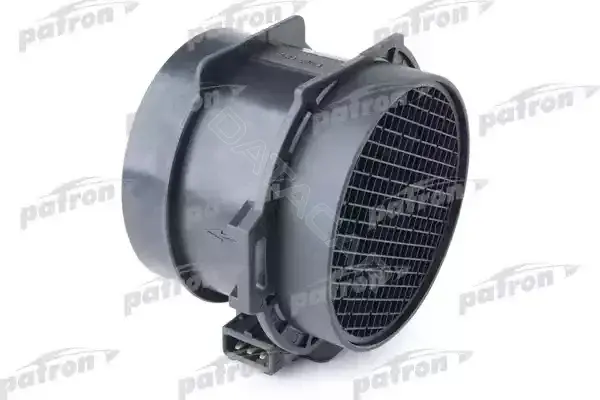 Расходомер воздуха PATRON PFA10088