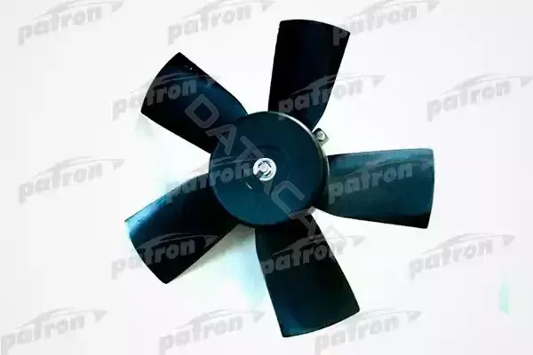 Вентилятор радиатора PATRON PFN004
