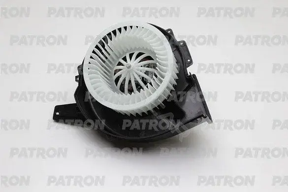 Моторчик печки PATRON PFN042