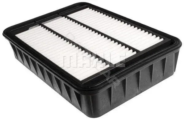 Воздушный фильтр KNECHT/MAHLE LX2616