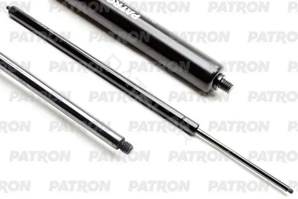 Амортизатор крышки багажника, капота, заднего стекла PATRON PGS128739