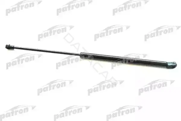 Амортизатор крышки багажника, капота, заднего стекла PATRON PGS7628LW