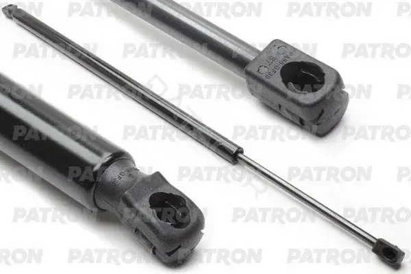 Амортизатор крышки багажника, капота, заднего стекла PATRON PGS844392