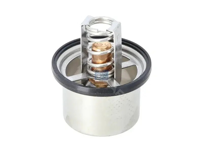 Термостат DT Spare Parts 2.15071