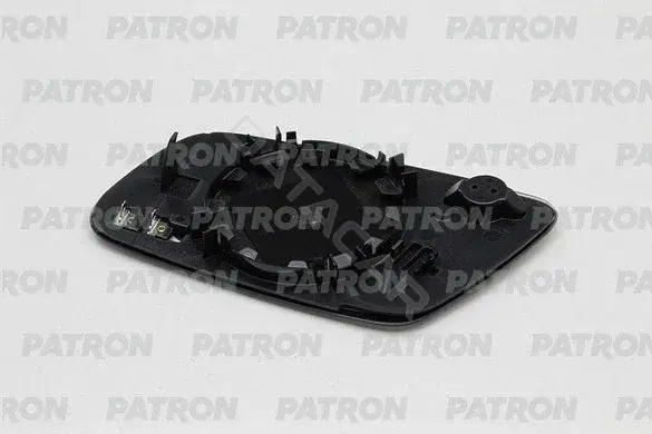 Стекло зеркала PATRON PMG0220G02