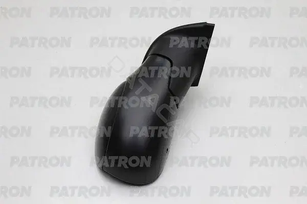 Наружное зеркало PATRON PMG0506M04