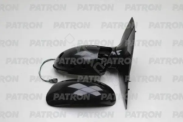 Наружное зеркало PATRON PMG1218M07