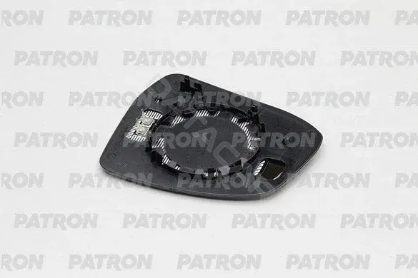 Стекло зеркала PATRON PMG1220G04