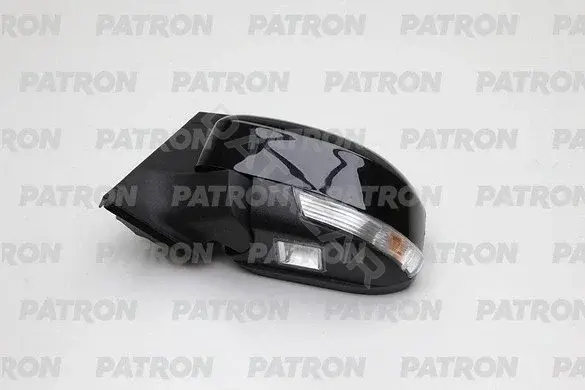 Наружное зеркало PATRON PMG1220M13