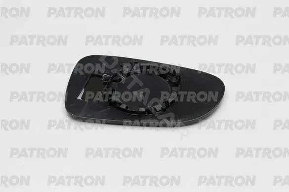 Стекло зеркала PATRON PMG1224G01