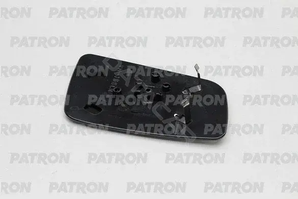 Стекло зеркала PATRON PMG2806G01