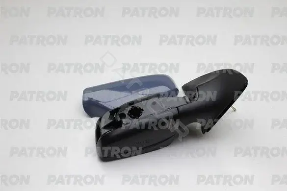 Наружное зеркало PATRON PMG2806M04