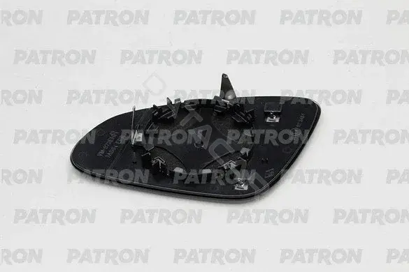 Стекло зеркала PATRON PMG2809G02