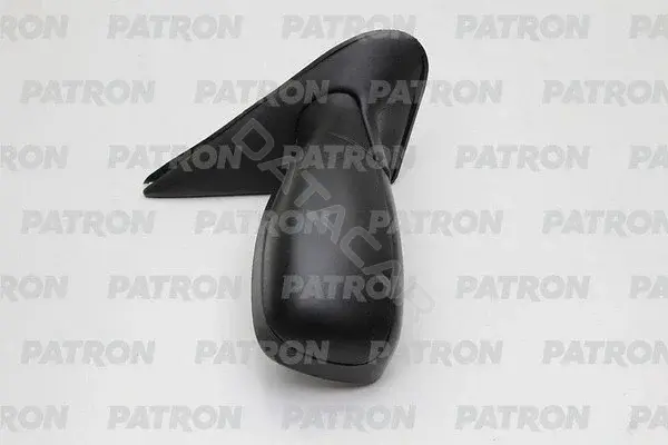 Наружное зеркало PATRON PMG2913M02