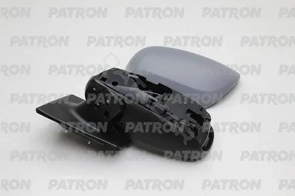Наружное зеркало PATRON PMG3917M03