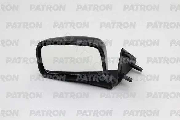 Наружное зеркало PATRON PMG4007M01