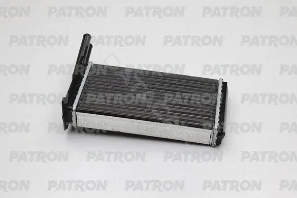 Радиатор печки PATRON PRS2033
