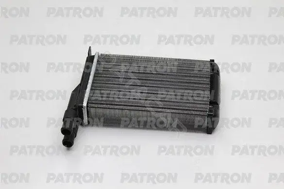 Радиатор печки PATRON PRS2096